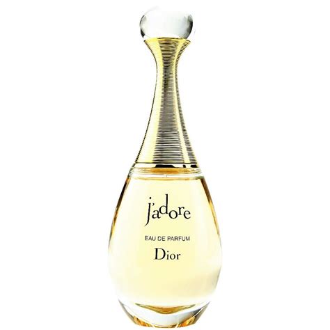 dior 6eh3064204|dior düfte online shop.